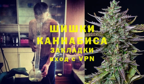 СК Белоозёрский