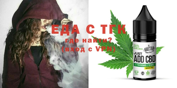 индика Беломорск