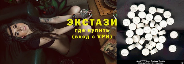 индика Беломорск