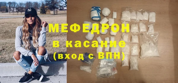 индика Беломорск