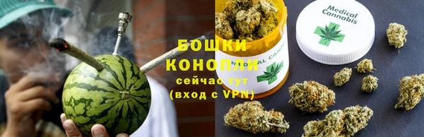 СК Белоозёрский