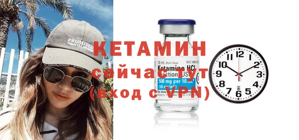 индика Беломорск
