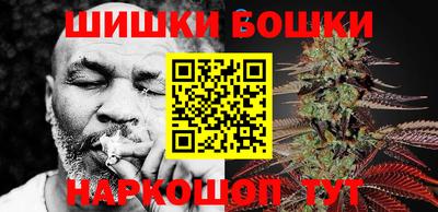 винт Кулебаки