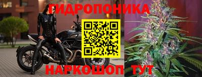 синтетический гашиш Кунгур